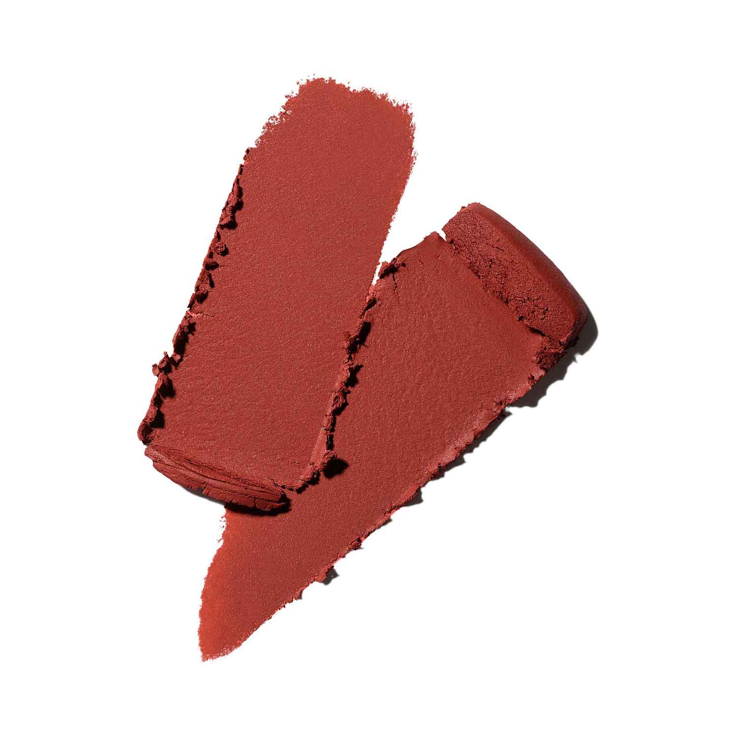 GLOW PLAY CUSHIONY BLUSH (BLUSH EN CREMA)